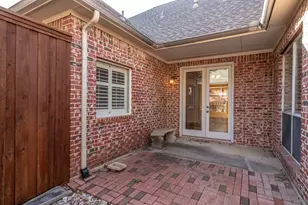 1425 Kingsmill Ct, Coppell, TX 75019 - Photo 28
