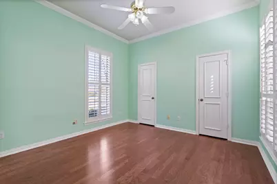 1425 Kingsmill Court, Coppell, TX 75019 - Photo 22