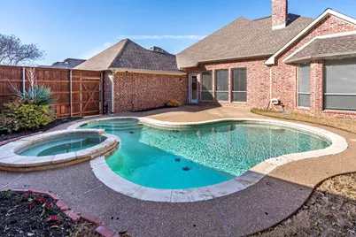 1425 Kingsmill Court, Coppell, TX 75019 - Photo 26