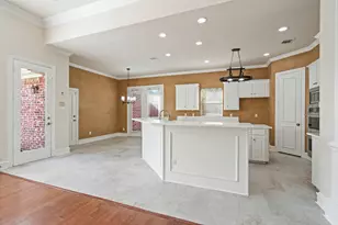 1425 Kingsmill Ct, Coppell, TX 75019 - Photo 10