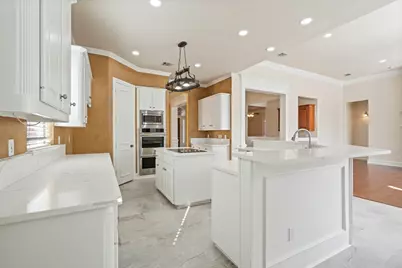 1425 Kingsmill Court, Coppell, TX 75019 - Photo 12