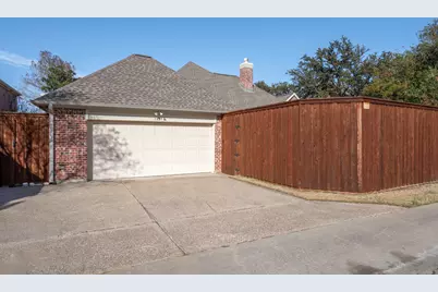 1425 Kingsmill Court, Coppell, TX 75019 - Photo 30