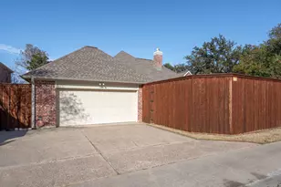 1425 Kingsmill Ct, Coppell, TX 75019 - Photo 30