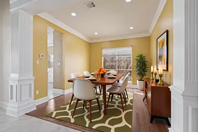 1425 Kingsmill Court, Coppell, TX 75019 - Photo 6