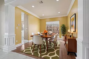1425 Kingsmill Ct, Coppell, TX 75019 - Photo 6