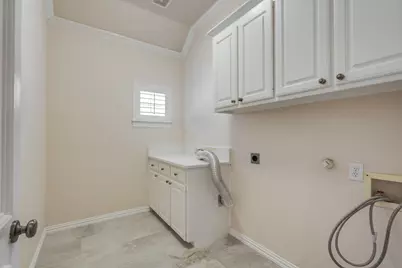 1425 Kingsmill Court, Coppell, TX 75019 - Photo 24