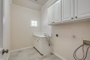 1425 Kingsmill Ct, Coppell, TX 75019 - Photo 24