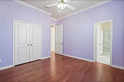 1425 Kingsmill Court, Coppell, TX 75019 - Photo 16