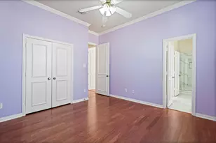 1425 Kingsmill Ct, Coppell, TX 75019 - Photo 16