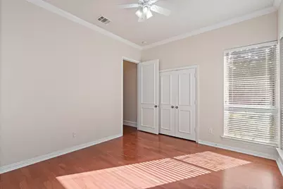 1425 Kingsmill Court, Coppell, TX 75019 - Photo 20