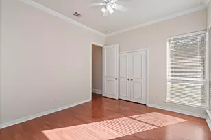 1425 Kingsmill Ct, Coppell, TX 75019 - Photo 20