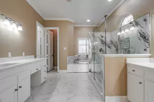 1425 Kingsmill Ct, Coppell, TX 75019 - Photo 14