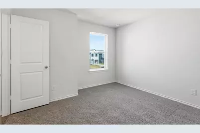 214 Arbor Drive, Princeton, TX 75407 - Photo 18
