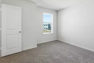 214 Arbor Dr, Princeton, TX 75407 - Photo 18