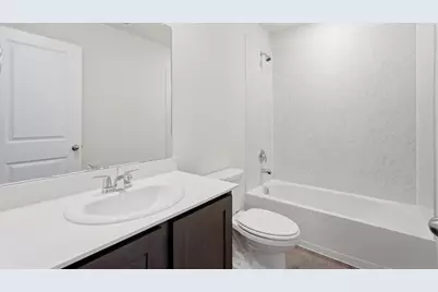 214 Arbor Drive, Princeton, TX 75407 - Photo 2