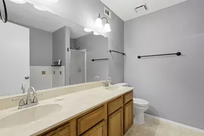 5909 Lake Hubbard Parkway #211, Garland, TX 75043 - Photo 24