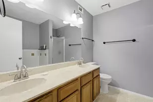 5909 Lake Hubbard Pkwy, Garland, TX 75043 - Photo 24