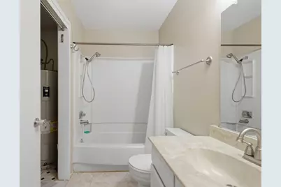 5909 Lake Hubbard Parkway #211, Garland, TX 75043 - Photo 18
