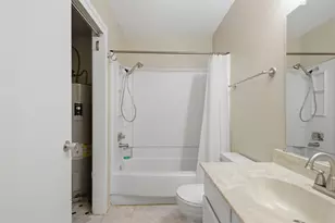 5909 Lake Hubbard Pkwy, Garland, TX 75043 - Photo 18