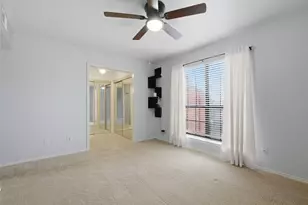 5909 Lake Hubbard Pkwy, Garland, TX 75043 - Photo 22