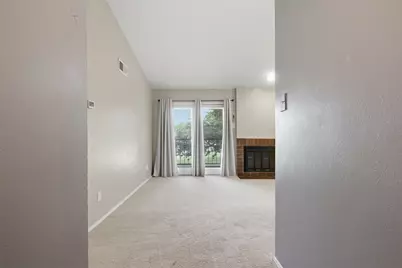 5909 Lake Hubbard Parkway #211, Garland, TX 75043 - Photo 6