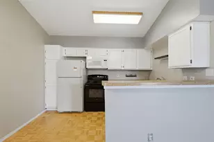 5909 Lake Hubbard Pkwy, Garland, TX 75043 - Photo 12