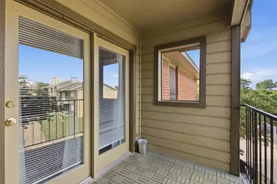 5909 Lake Hubbard Parkway #211, Garland, TX 75043 - Photo 28