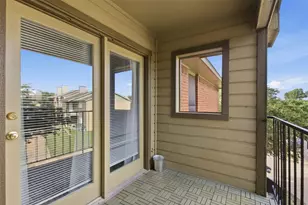 5909 Lake Hubbard Pkwy, Garland, TX 75043 - Photo 28