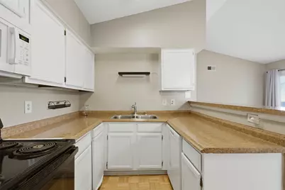 5909 Lake Hubbard Parkway #211, Garland, TX 75043 - Photo 14
