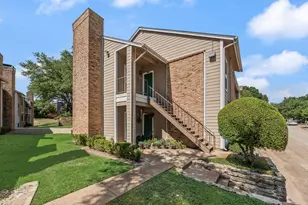 8600 Coppertowne Ln, Dallas, TX 75243 - Photo 2