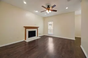 8600 Coppertowne Ln, Dallas, TX 75243 - Photo 4