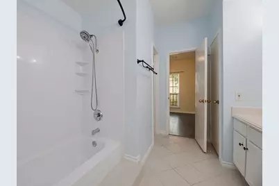 8600 Coppertowne Lane #1901, Dallas, TX 75243 - Photo 14