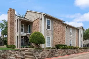 8600 Coppertowne Ln, Dallas, TX 75243 - Photo 1