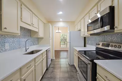 8600 Coppertowne Lane #1901, Dallas, TX 75243 - Photo 10