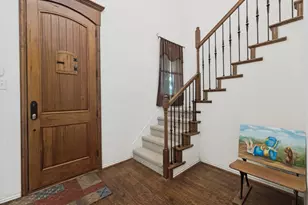 825 Fm 1389 N, Combine, TX 75159 - Photo 4