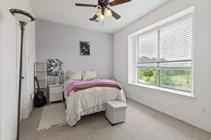 825 Fm 1389 N, Combine, TX 75159 - Photo 16
