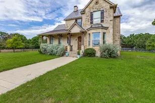 825 Fm 1389 N, Combine, TX 75159 - Photo 2