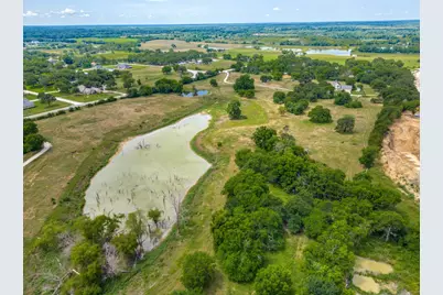 825 Fm 1389 N, Combine, TX 75159 - Photo 30