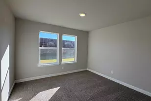 225 Sandstone Cir, Granbury, TX 76048 - Photo 18