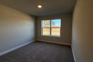 225 Sandstone Cir, Granbury, TX 76048 - Photo 14