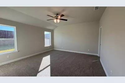 225 Sandstone Circle, Granbury, TX 76048 - Photo 6