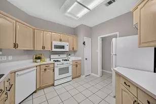 1604 Willow Ln, McKinney, TX 75072 - Photo 10