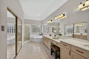 1604 Willow Ln, McKinney, TX 75072 - Photo 16