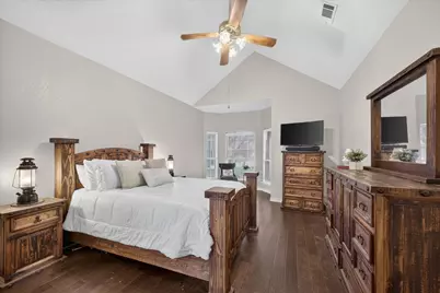 1604 Willow Lane, McKinney, TX 75072 - Photo 14