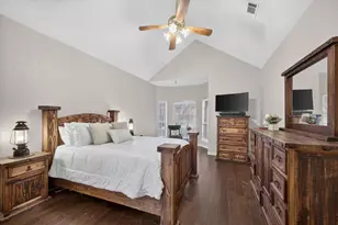 1604 Willow Ln, McKinney, TX 75072 - Photo 14