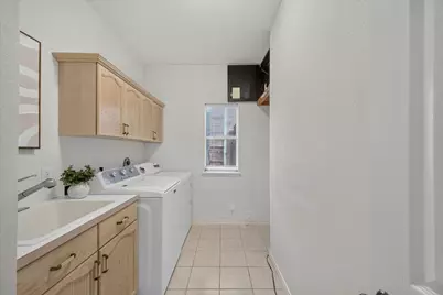 1604 Willow Lane, McKinney, TX 75072 - Photo 26