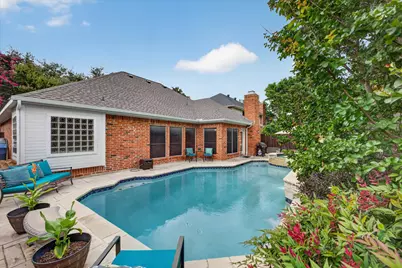 1604 Willow Lane, McKinney, TX 75072 - Photo 28