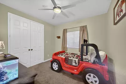 1604 Willow Lane, McKinney, TX 75072 - Photo 22