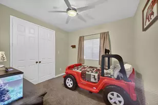 1604 Willow Ln, McKinney, TX 75072 - Photo 22