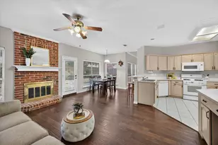 1604 Willow Ln, McKinney, TX 75072 - Photo 6